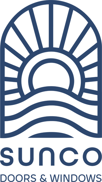 SUNCO Doors & Windows